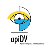 Adjoint au Directeur du Campus Louis Braille/campus manager en mécénat de compétences