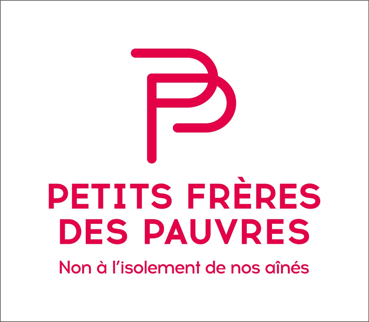 Chargé.e d'organisation évènementielle pour une association d'aide aux personnes âgées