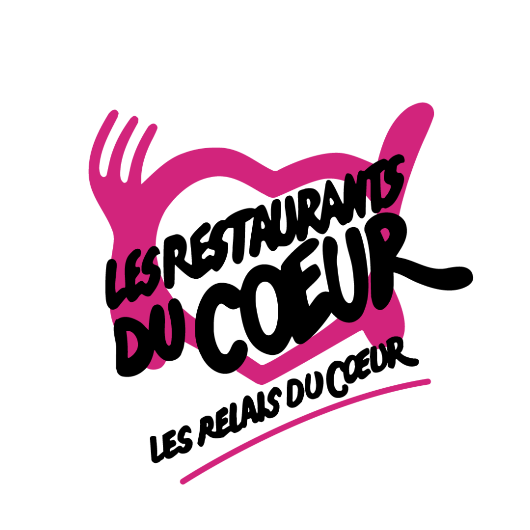 Responsable Départemental Aide à la Personne pour les Restos du coeur de Côte-d'Or (21)