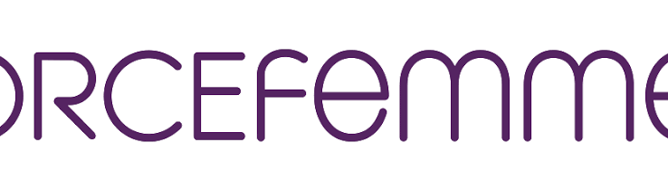 Aide à la gestion de l'antenne pour une association d'insertion professionnelle des femmes