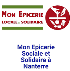 Proposer et mettre en place un dispositif de communication pour une épicerie solidaire