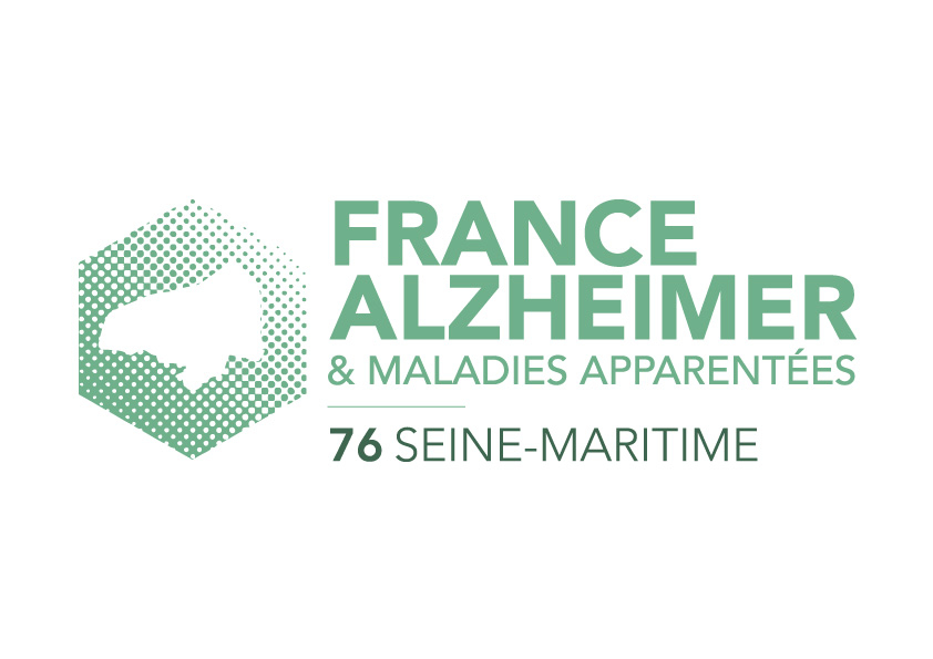 Accueillir, écouter et orienter les familles pour l'association France Alzheimer