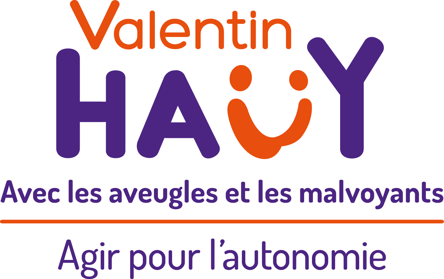 Chargé de mission /préfiguration d’une expérimentation de santé à impact pour les déficients visuels