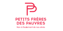 Soutien régional de l'action Vacances en Auvergne-Rhône-Alpes en faveur des personnes âgées isolées