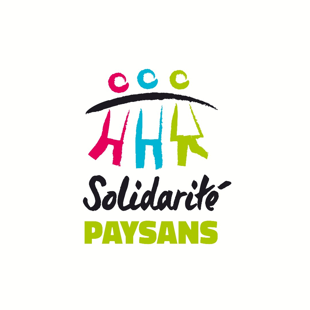 Participez à la recherche de financements pour une association d'aide aux paysans occitans