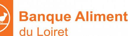 Assistance logistique & contrôle qualité pour les Banques Alimentaires du Loiret