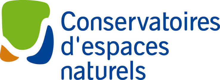 Documentaliste Centre de documentation pour une association environnementale
