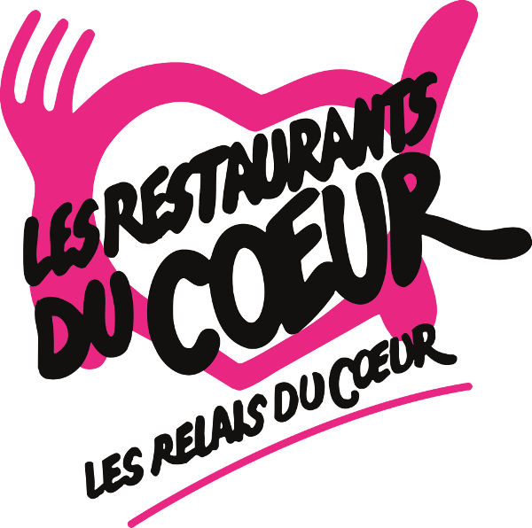 Référent Partenariats et Mécénat pour les Restos du coeur de Paris - 75