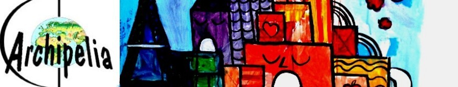 Accompagnement socio-professionnel - 2h par semaine