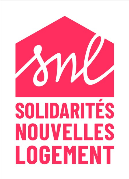 Chargé.e de mission formation bénévoles pour une association d'aide pour le logement