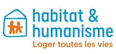 Comptable pour une association de logement en faveur de personnes en difficultés
