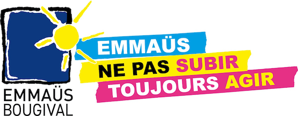 Développer un réseau d'entreprises partenaires pour Emmaüs Nanterre