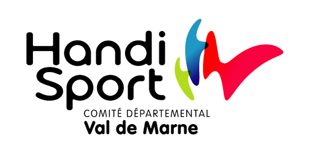 Accompagnement dans la recherche de partenaires / sponsors pour une association d'Handisport