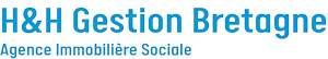 Responsable du suivi technique du patrimoine pour une association d'insertion par le logement