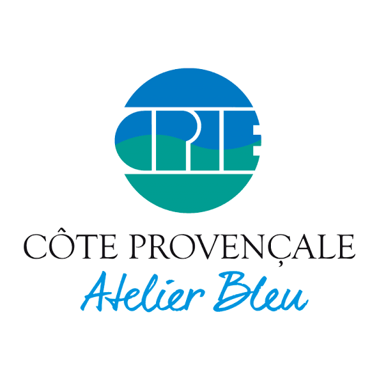 Faire grandir l’engagement citoyen pour la nature et le climat