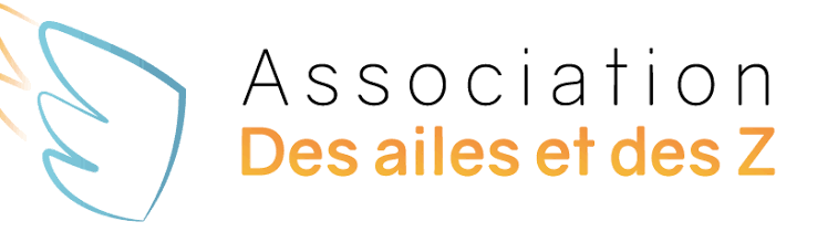 Développer les offres de formation et les modeliser pour aider des jeunes en souffrance