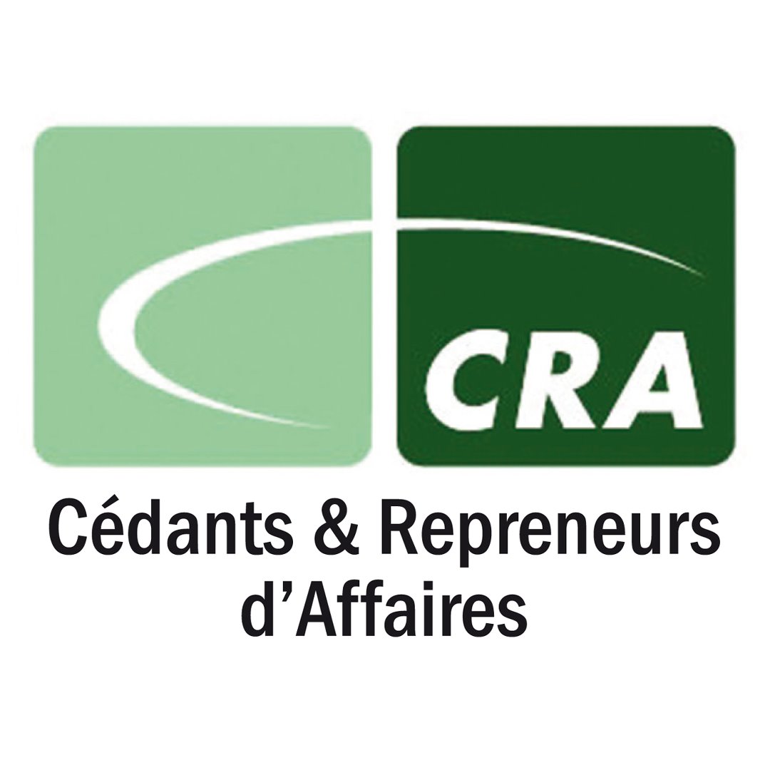 Je recherche une association CRA  C dants et Repreneurs d 