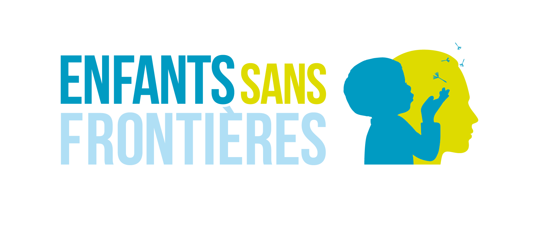 fondation enfance sans frontières - sans frontières film