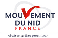 prostituée seine maritime