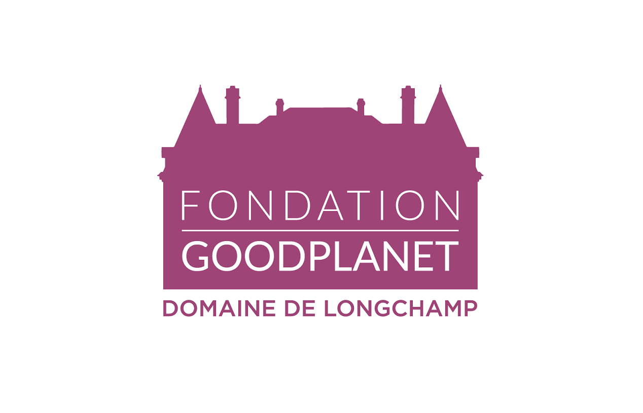 Je recherche une association Fondation GoodPlanet  Tous 