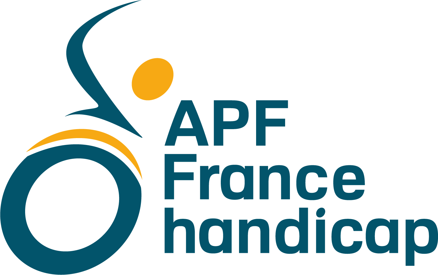 Je Recherche Une Association Apf France Handicap Delegation Des Hauts De Seine Apf France Handicap Tous Benevoles