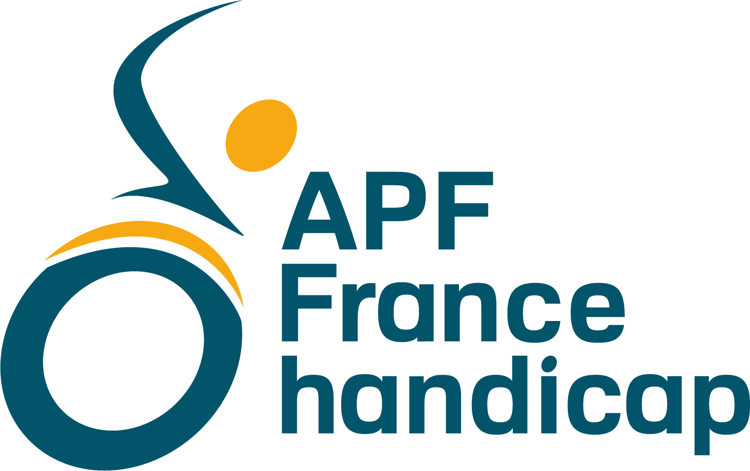 Je recherche une association APF France handicap - Délégation du Doubs  (APF)