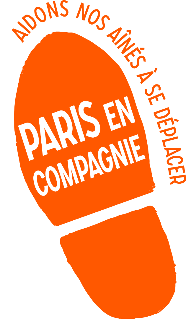 Paris en Compagnie