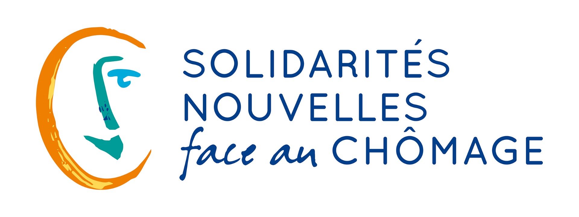 Photo de Solidarités Nouvelles Face au Chômage - Limoges à LIMOGES