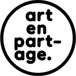 Photo de Association L'Art en Partage à ROMAINVILLE