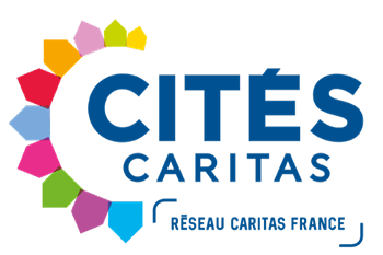 Photo de Cités Caritas - Branche hébergement 94 - Centre provisoire d'hébergement à CRETEIL