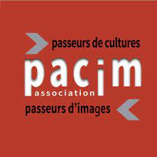 Photo de Association Passeurs de cultures, passeurs d'images à MONTPELLIER 34080