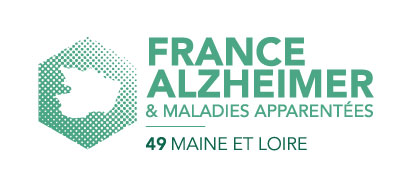 Photo de France Alzheimer 49 à ANGERS