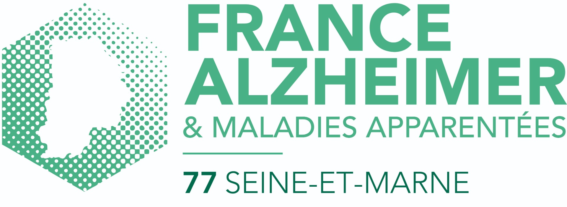 Photo de France Alzheimer Seine et Marne à ST FARGEAU PONTHIERRY