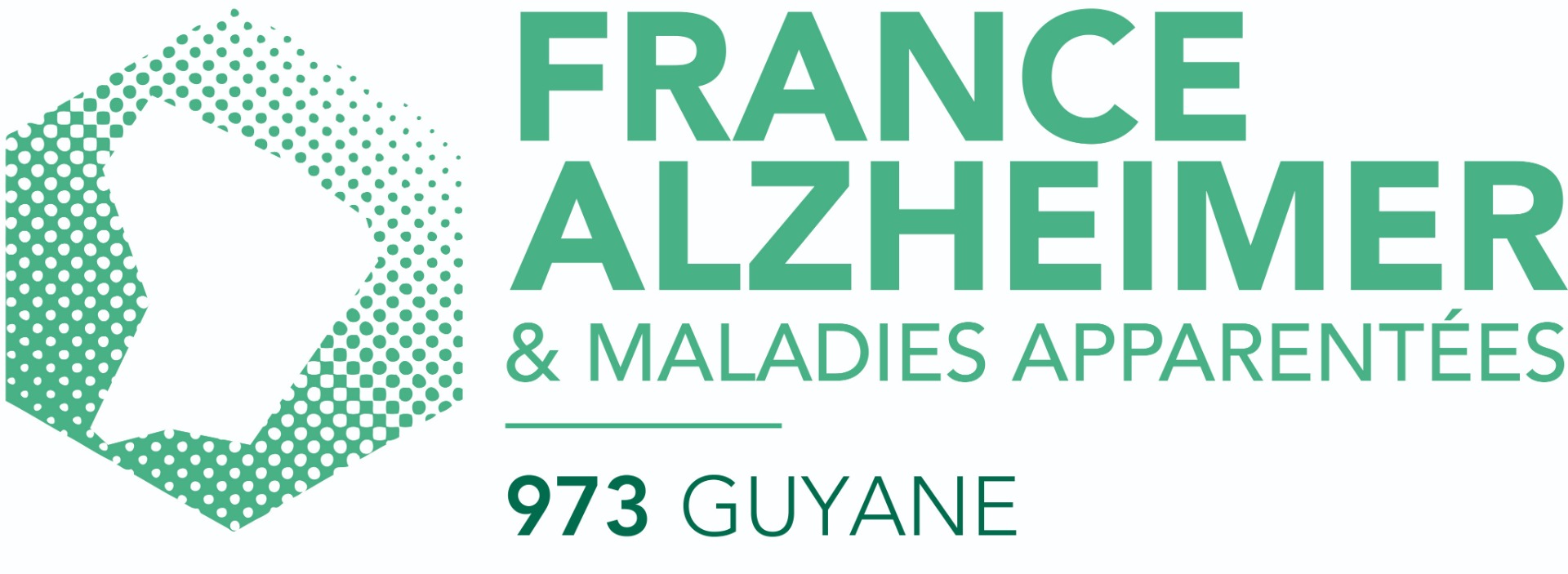 Photo de France Alzheimer Guyane à CAYENNE