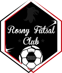 Photo de Rosny Futsal Club à ROSNY SOUS BOIS