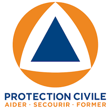 Photo de Protection Civile du Nord - Antenne d'Halluin à HALLUIN