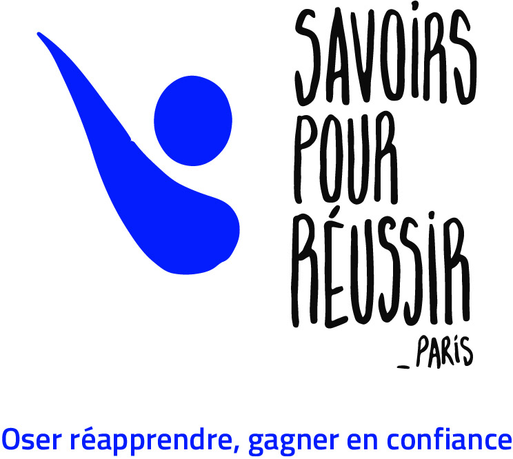 Savoirs pour réussir - Paris
