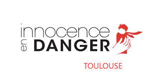 Photo de Innocence en Danger Toulouse à TOULOUSE