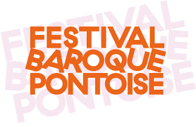 Photo de Festival Baroque de Pontoise / AOND à PONTOISE