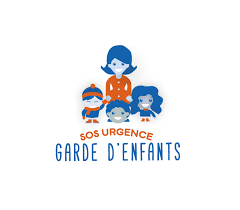 Photo de Sos urgence garde d'enfants à ECOUFLANT