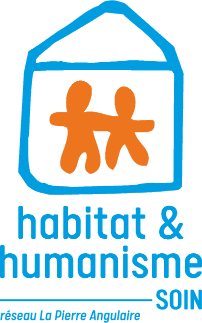 EHPAD Saint Joseph Loriol