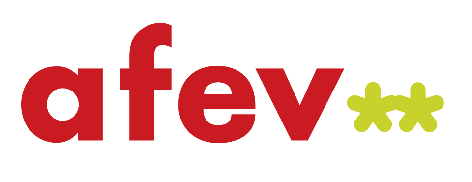 Afev