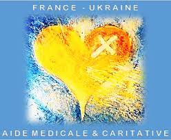 Photo de Aide Médicale et Caritative France Ukraine à ST REMY LES CHEVREUSE