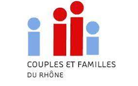 Photo de ASSOCIATION COUPLES ET FAMILLES DU RHONE à LYON 69003