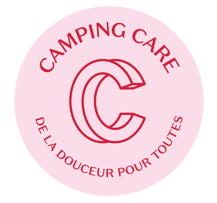 Photo de Le Camping-Care à PARIS 75011