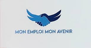 Photo de Mon emploi Mon avenir à VILLERS SAINT PAUL