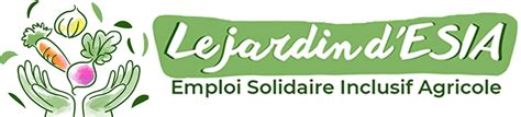 Photo de Le Jardin d'ESIA - Emploi Solidaire Inclusif Agricole à LA CHAPELLE HEULIN