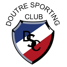 Photo de Doutre Sporting Club à ANGERS 49100