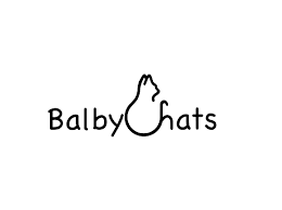 Photo de Balbychats à BOBIGNY