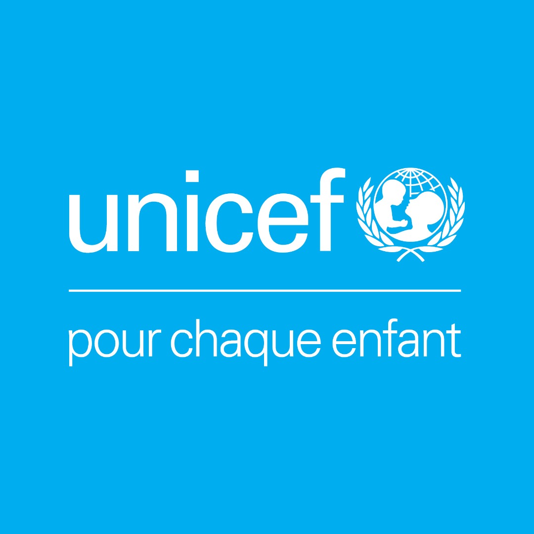 Photo de UNICEF Isère à GRENOBLE